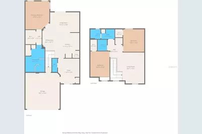 2137 Velvet Leaf Drive, Ocoee, FL 34761 - Photo 45