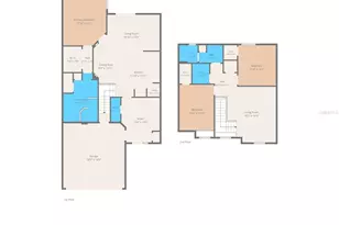 2137 Velvet Leaf Dr, Ocoee, FL 34761 - Photo 45