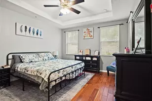 2137 Velvet Leaf Dr, Ocoee, FL 34761 - Photo 13