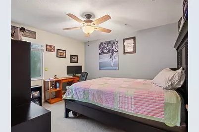 2137 Velvet Leaf Drive, Ocoee, FL 34761 - Photo 23