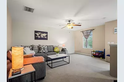 2137 Velvet Leaf Drive, Ocoee, FL 34761 - Photo 21