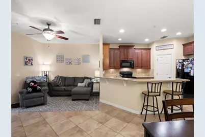 2137 Velvet Leaf Drive, Ocoee, FL 34761 - Photo 7
