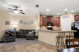 2137 Velvet Leaf Dr, Ocoee, FL 34761 - Photo 7