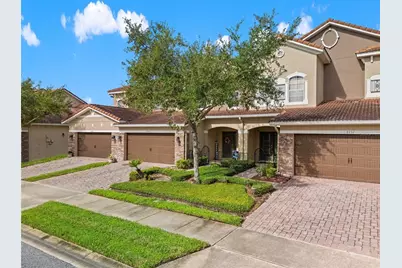 2137 Velvet Leaf Drive, Ocoee, FL 34761 - Photo 41