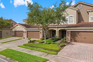 2137 Velvet Leaf Dr, Ocoee, FL 34761 - Photo 41