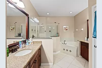 2137 Velvet Leaf Drive, Ocoee, FL 34761 - Photo 15