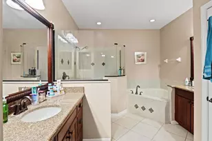 2137 Velvet Leaf Dr, Ocoee, FL 34761 - Photo 15
