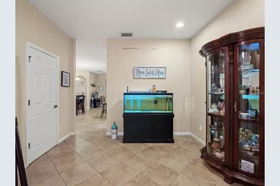 2137 Velvet Leaf Drive, Ocoee, FL 34761 - Photo 9