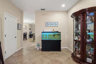 2137 Velvet Leaf Dr, Ocoee, FL 34761 - Photo 9
