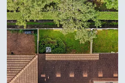2137 Velvet Leaf Drive, Ocoee, FL 34761 - Photo 25