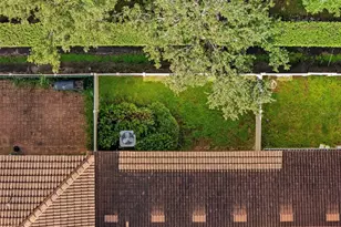 2137 Velvet Leaf Dr, Ocoee, FL 34761 - Photo 25