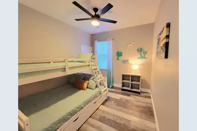 5010 S San Mateo Drive, North Port, FL 34288 - Photo 11