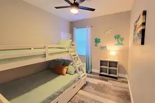 5010 S San Mateo Dr, North Port, FL 34288 - Photo 11