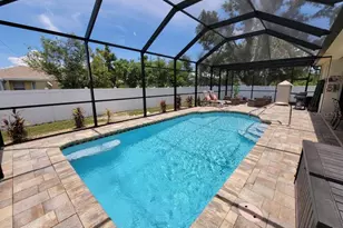 5010 S San Mateo Dr, North Port, FL 34288 - Photo 21