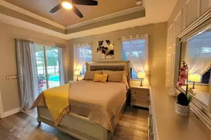 5010 S San Mateo Dr, North Port, FL 34288 - Photo 17
