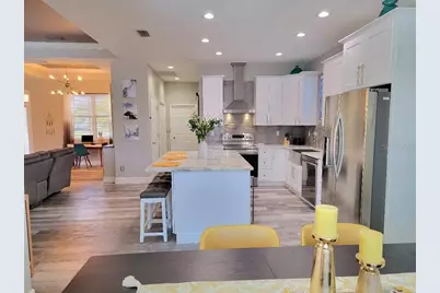 5010 S San Mateo Drive, North Port, FL 34288 - Photo 5