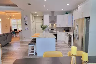5010 S San Mateo Dr, North Port, FL 34288 - Photo 5