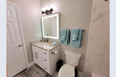 5010 S San Mateo Drive, North Port, FL 34288 - Photo 13