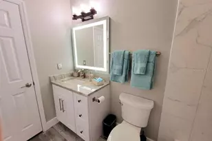 5010 S San Mateo Dr, North Port, FL 34288 - Photo 13