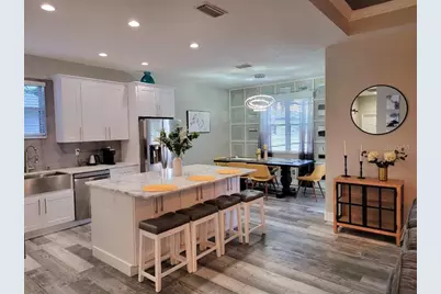 5010 S San Mateo Drive, North Port, FL 34288 - Photo 23