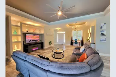 5010 S San Mateo Drive, North Port, FL 34288 - Photo 3