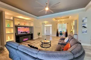 5010 S San Mateo Dr, North Port, FL 34288 - Photo 3