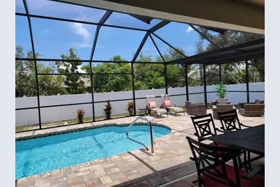 5010 S San Mateo Drive, North Port, FL 34288 - Photo 21