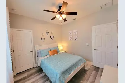 5010 S San Mateo Drive, North Port, FL 34288 - Photo 15