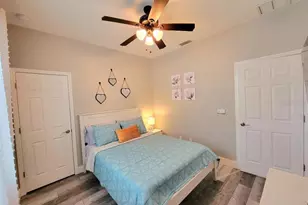 5010 S San Mateo Dr, North Port, FL 34288 - Photo 15