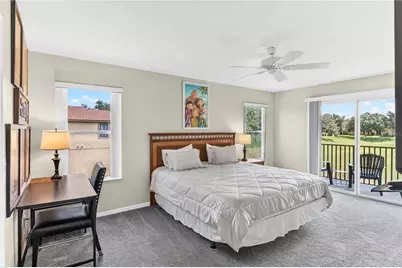 154 Bergamo Drive, Davenport, FL 33897 - Photo 25
