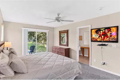 154 Bergamo Drive, Davenport, FL 33897 - Photo 23