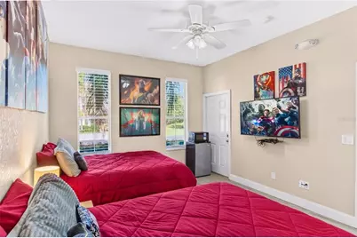 154 Bergamo Drive, Davenport, FL 33897 - Photo 33