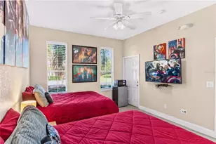 154 Bergamo Dr, Davenport, FL 33897 - Photo 33