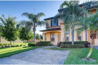 154 Bergamo Drive, Davenport, FL 33897 - Photo 3