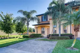 154 Bergamo Dr, Davenport, FL 33897 - Photo 3
