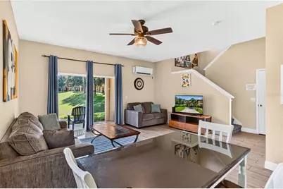 154 Bergamo Drive, Davenport, FL 33897 - Photo 13