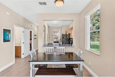 154 Bergamo Drive, Davenport, FL 33897 - Photo 11