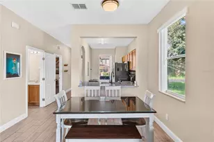 154 Bergamo Dr, Davenport, FL 33897 - Photo 11