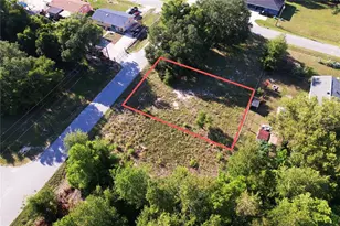 621 NW 57th Ave, Ocala, FL 34482 - Photo 1