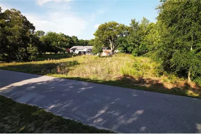621 NW 57th Avenue, Ocala, FL 34482 - Photo 3