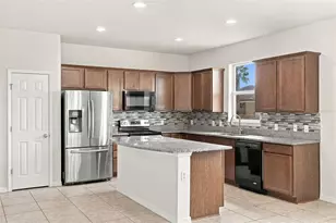 3680 Cabo Ln, Saint Cloud, FL 34772 - Photo 11