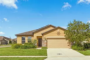 3680 Cabo Ln, Saint Cloud, FL 34772 - Photo 1