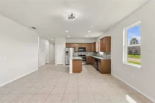 3680 Cabo Ln, Saint Cloud, FL 34772 - Photo 9