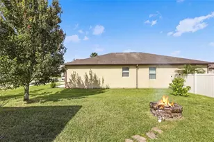 3680 Cabo Ln, Saint Cloud, FL 34772 - Photo 31