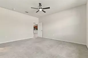 3680 Cabo Ln, Saint Cloud, FL 34772 - Photo 15