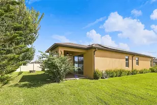 3680 Cabo Ln, Saint Cloud, FL 34772 - Photo 33