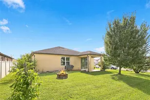 3680 Cabo Ln, Saint Cloud, FL 34772 - Photo 29