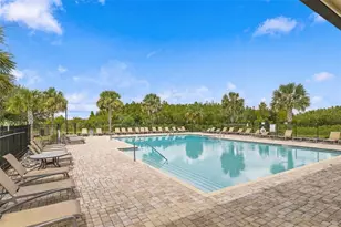 3680 Cabo Ln, Saint Cloud, FL 34772 - Photo 35