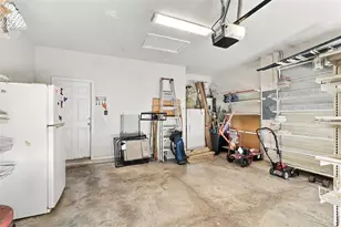 3680 Cabo Ln, Saint Cloud, FL 34772 - Photo 25