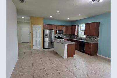 3680 Cabo Lane, Saint Cloud, FL 34772 - Photo 9